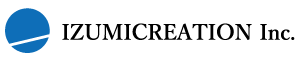 株式会社イズミクリエーション